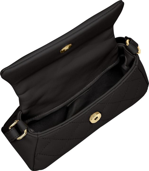 Image du produit Cavalli Class Silvana Umhängetasche 21 cm