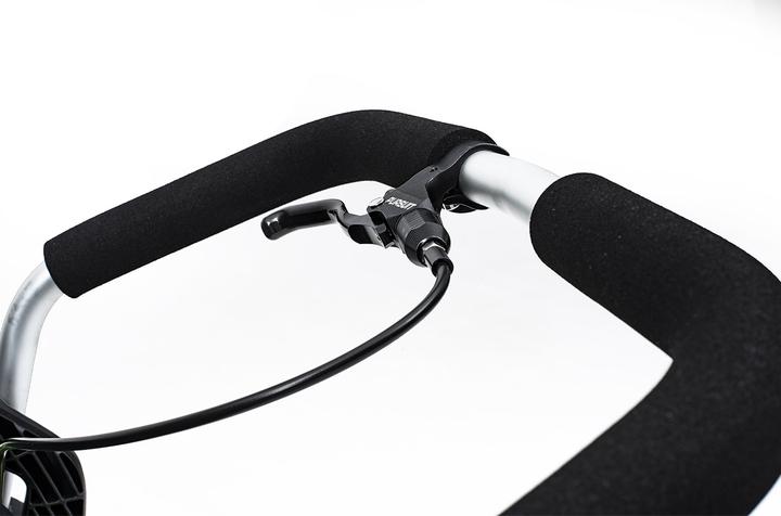 Image du produit Leggero Vento R Sail Sport