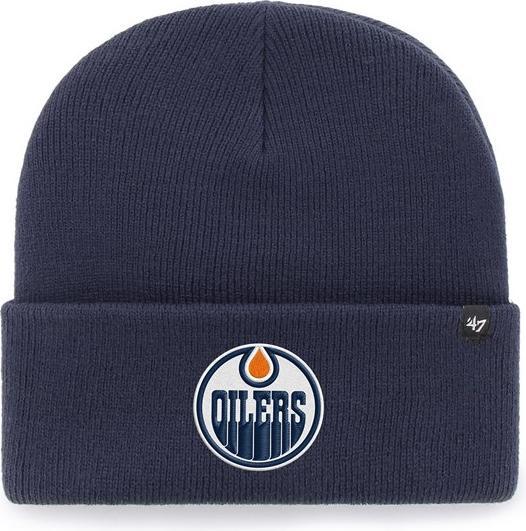 Immagine prodotto 47 Brand Beanie Haymaker Ottawa Senators