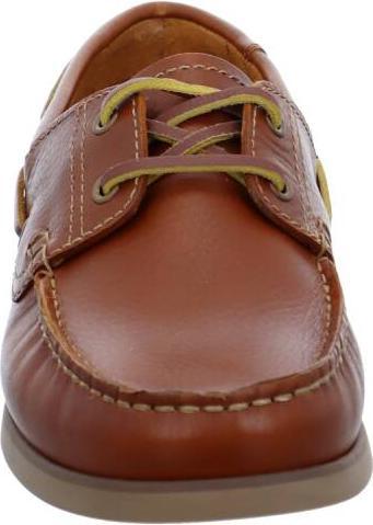 Image du produit Gabor Chaussures Bateau (47)