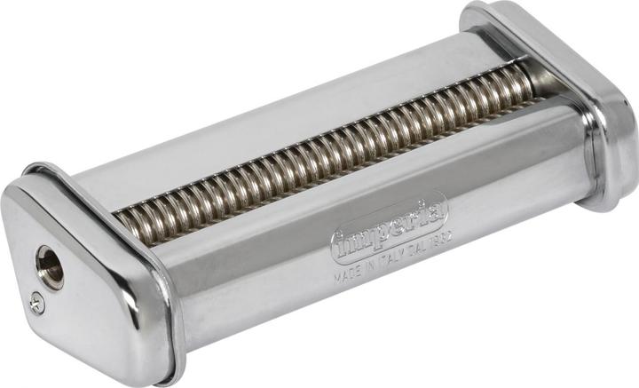 Productafbeelding Imperia Titania La Tua Pasta