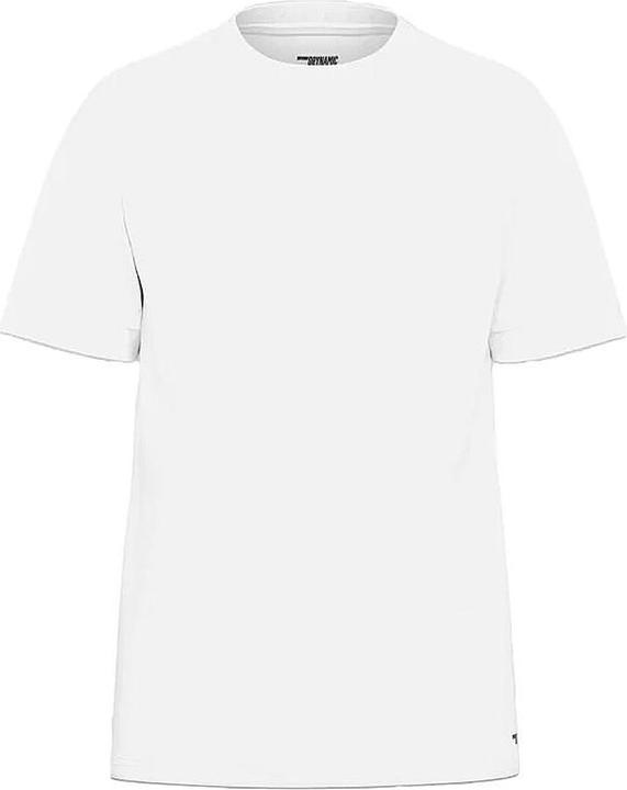 Image du produit Drykorn ANTON 88 (L)