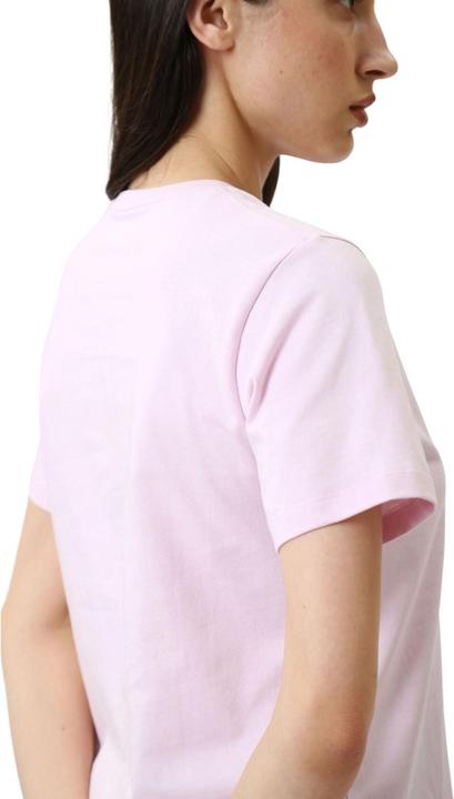 Actual product image Columbia Boundless Beauty (S)