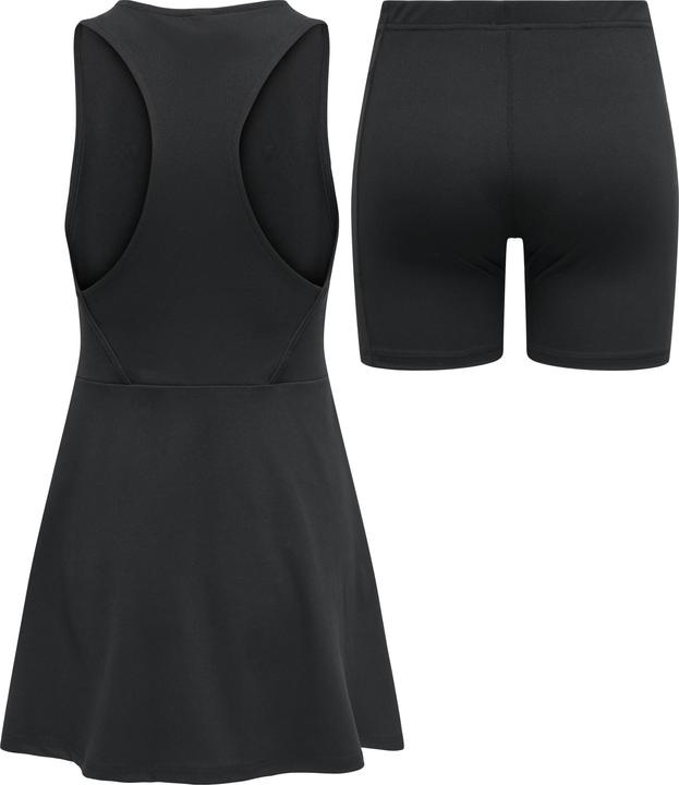 Produktbild Only Play ONPPINA Kurzes Kleid Sportkleid (L)