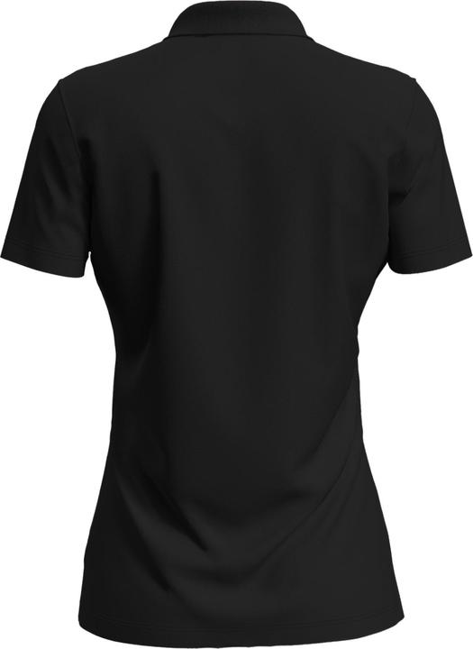 Actual product image adidas Primegreen polo shirt (L)