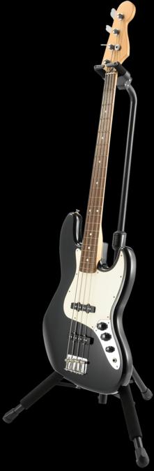 Produktbild Hercules Stands GS414B Plus (E-Gitarre)