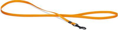 Immagine prodotto Karlie Arte Sportiva Plus (XS, Cane, Passeggiare)