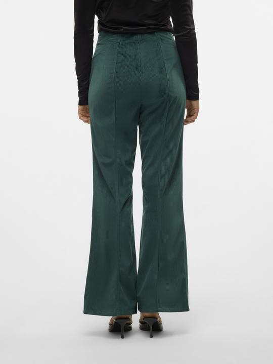 Immagine prodotto Vero Moda Pantaloni Pantaloni della tuta (S)