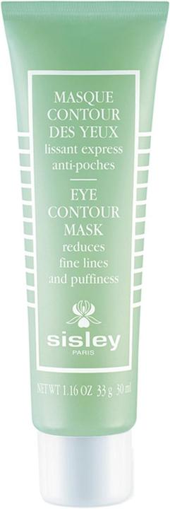 Sisley Eye Contour Mask (30 ml)