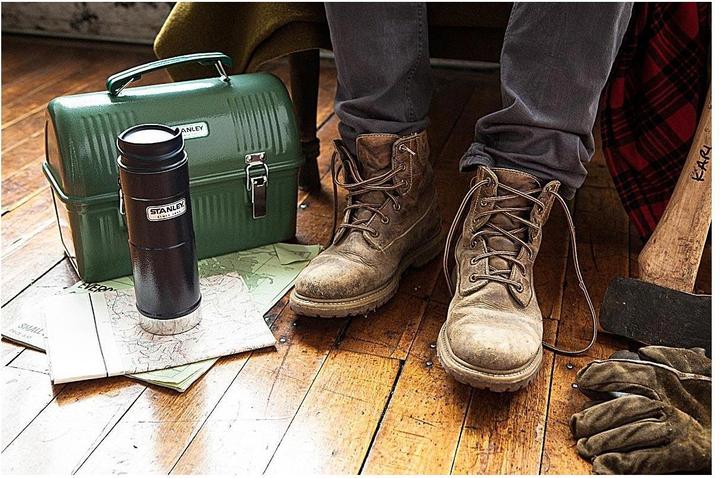 Actual product image Stanley 1913 Classic
