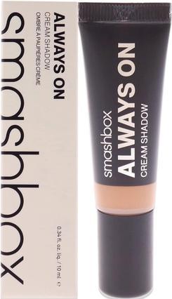 Produktbild Smashbox Always On Cream Shadow Amber