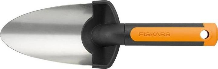 Fiskars Blumenkelle 137200