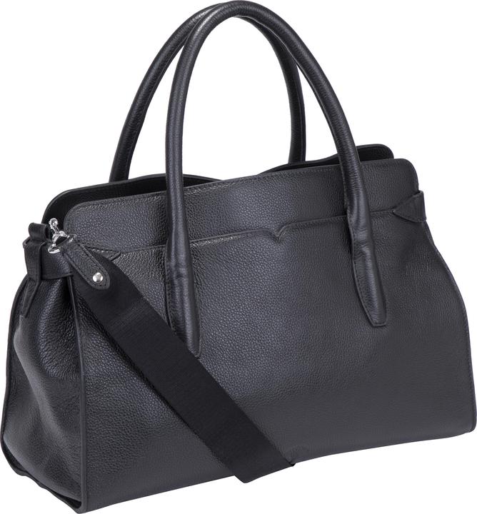 Actual product image Joop! vivace giulia handbag lho