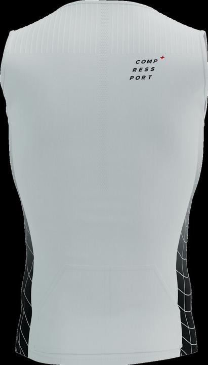 Immagine prodotto Compressport Canotta Tri Postural Aero M (M)