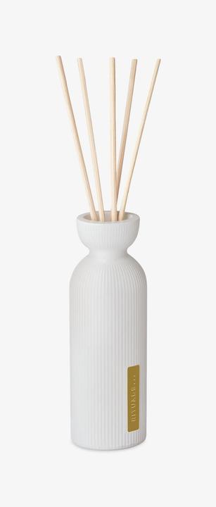 Produktbild Rituals The Ritual of Sakura (70 ml)