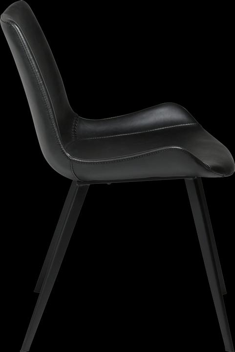 Actual product image Dan Form Hype