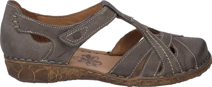 Produktbild Josef Seibel Sandalen (40)