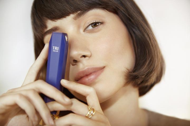 Produktbild TriPollar Stop Eye2 Straffung für Augen und Lippen