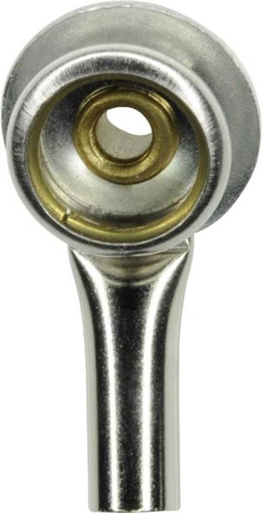 Produktbild Tru Components ESD-Druckknopf-Adapter BABU-DR