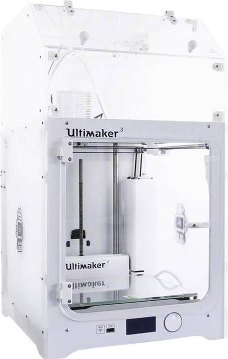 Immagine prodotto Accante Coperchio + porta Adatto per: Ultim (Copertura in silicone)