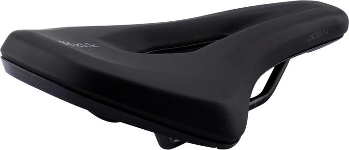 Image du produit Fizik Terra Aidon X5