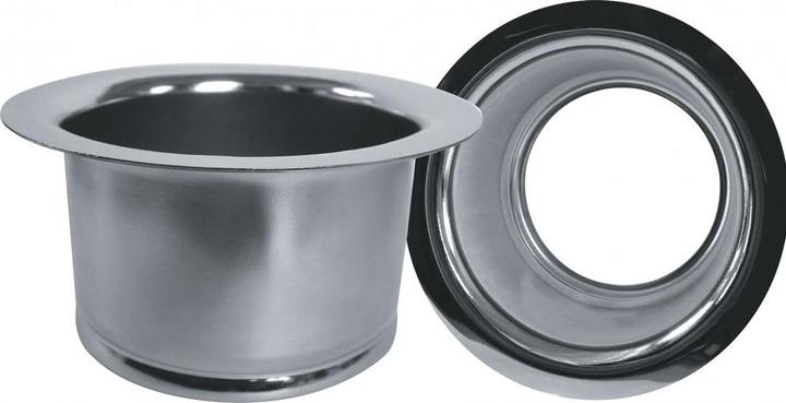 Image du produit Franke Przedłużka kołnierza do młynków Turbo Elite 112.0489.809