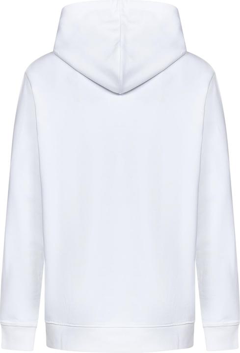 Produktbild Balmain Sweaters White (S)