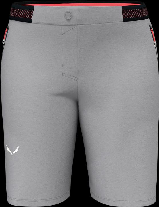 Produktbild Salewa Pedroc Durastretch Shorts Da (38)
