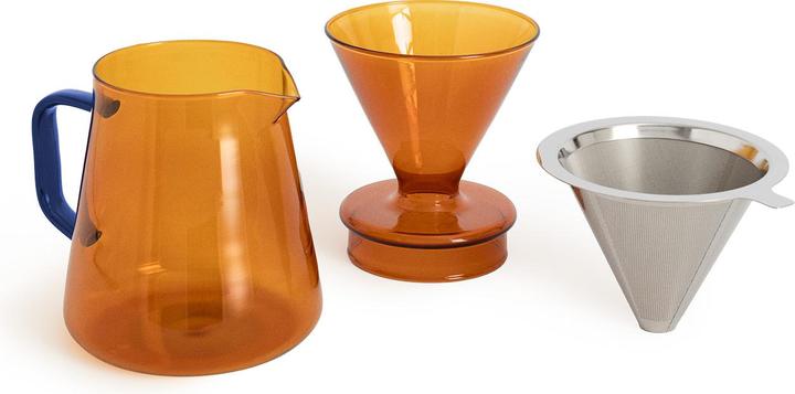 Image du produit Create Ambar Collection (0.50 l)