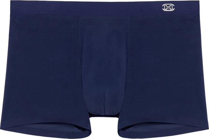 Produktbild HOM BoxerBrief Micro Fibre (S, Einzelpack)