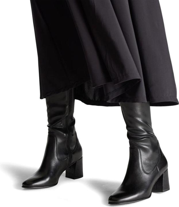 Image du produit Tamaris Bottes (38)
