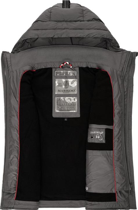 Image du produit Marikoo Taisaa (L)