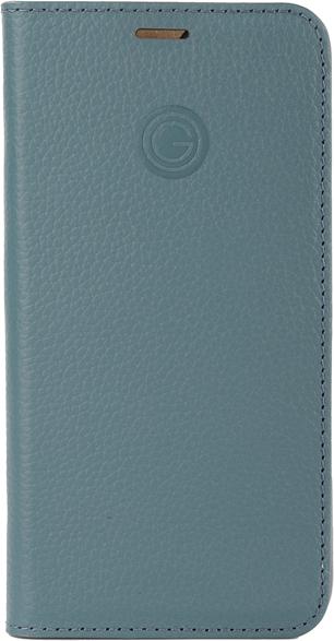 Image du produit Mike Galeli Cover (Apple iPhone 16e)