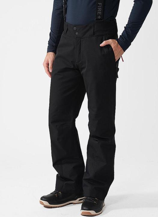 Produktbild Bogner Fire + Ice Scott3-T (52)