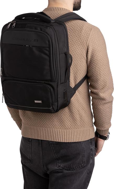 Produktbild B.Cavalli Bc1282 (4.64 l)