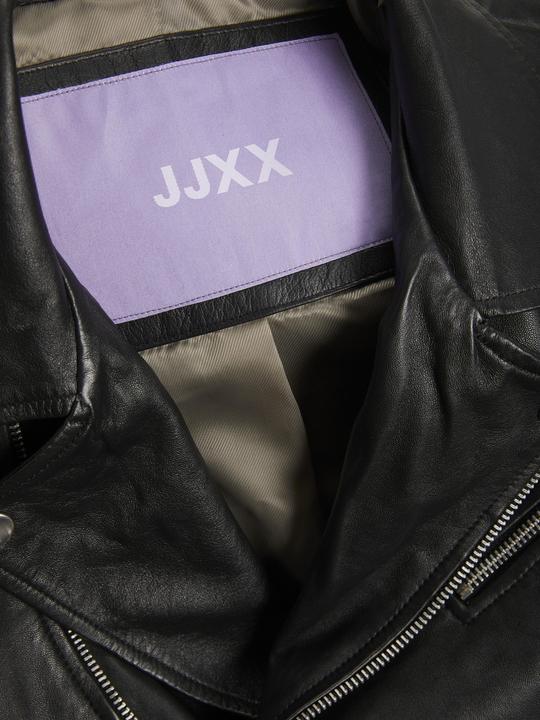 Immagine prodotto JJXX JXCalvin - Giacca di pelle da motociclista (XL)