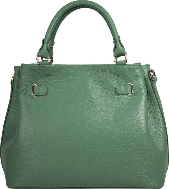 Produktbild Samantha Look Handtasche