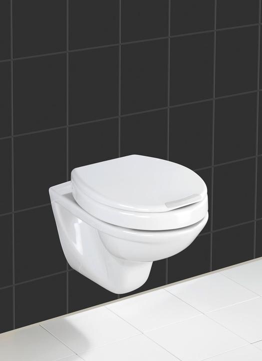 Actual product image Wenko Secura