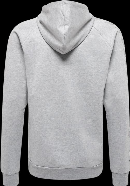 Immagine prodotto hummel Hmlmove Grid Cotton Hoodie (S)