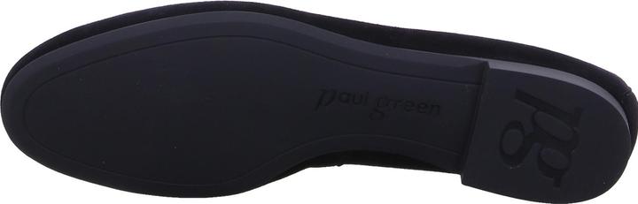 Produktbild Paul Green Slipper (40.5)