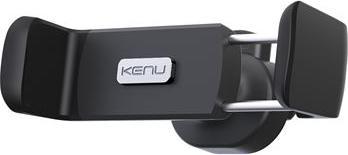 Actual product image Kenu Car holder for air vents, clamp
