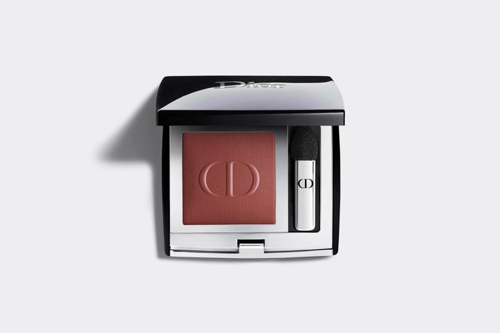 Produktbild Dior DS Couleur Mono Couture No 884 (884 Rouge Trafalgar)