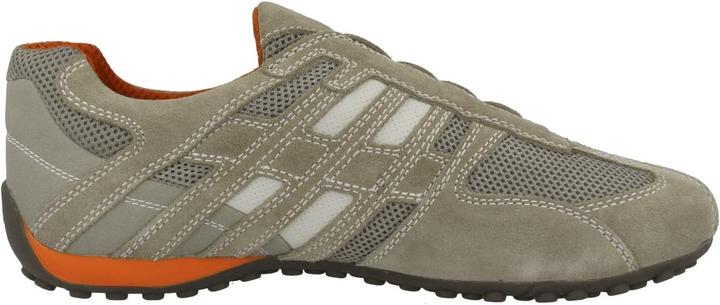 Image du produit Geox U Serpent L (46)