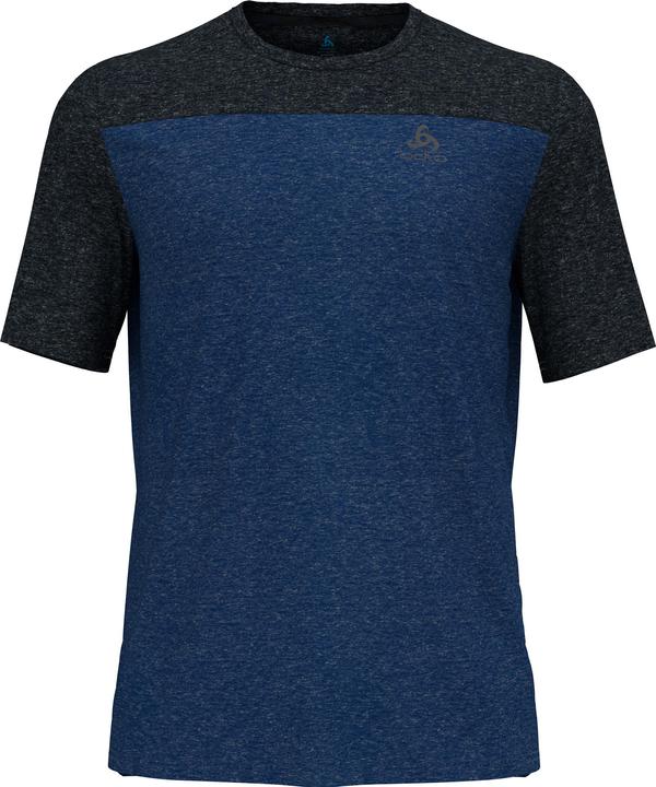 Odlo X-Alp Linencool (L)