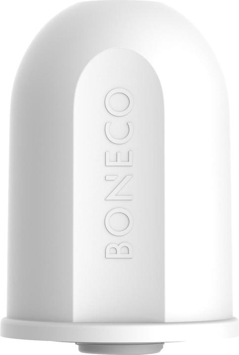 Produktbild Boneco A250 Aqua Pro (1 x)
