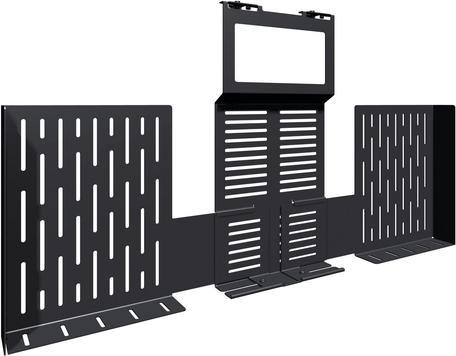 Actual product image Vogels Accessory bracket Accessory bracket PFA9165 sw (55")