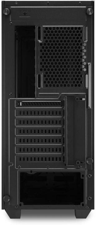 Immagine prodotto Sharkoon RGB Flow (Mini-ITX, ATX, mATX)