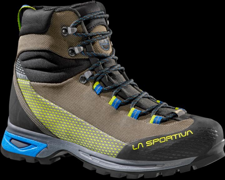 Produktbild La Sportiva Trango Trk GTX (44.5)