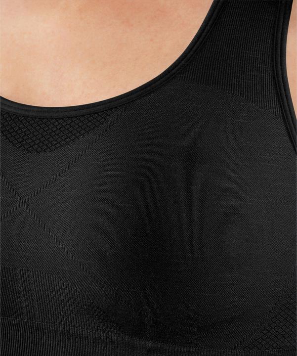Immagine prodotto Falke Bra-Top low Madison with Pads (L)