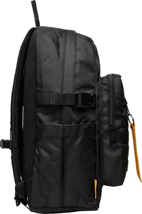 Immagine prodotto Cat Yuma Rucksack